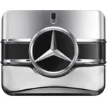 Mercedes-Benz SIGN Your Attitude EdT 50 ml