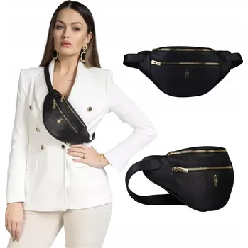 Ledvinka Wojewodzic ledvina kyčelní 1793/FD01/Z černá