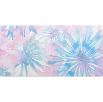 Obraz Ochranná podložka Wallfluent 60 x 120 cm, vícebarevná