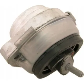 Posilovač řízení Ložisko motoru Febest BMM-X5