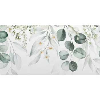 Obraz Ochranná podložka Wallfluent 60 x 120 cm, vícebarevná