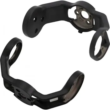 Dron Rameno osy náklonu (roll arm) pro DJI Mini 3 Pro – originální