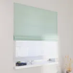 Římská roleta Duo Loneta 863-MST-900-00-133-37_130x170