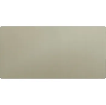 Obraz Ochranná podložka Wallfluent 60 x 120 cm, vícebarevná