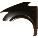 LKQ L přední blatník bez otvoru pro blikač [10-] 28.23.315A