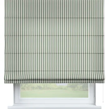 Roleta Římská roleta Capri Christmas 862-MST-SWH-R-144-35_120x150