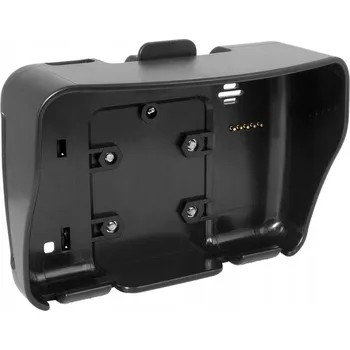 GPS navigace Držák pro navigaci Navitel G550