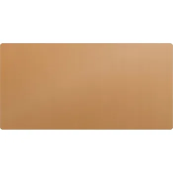 Obraz Ochranná podložka Wallfluent 60 x 120 cm, vícebarevná