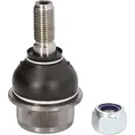 Kulový čep ramene Iveco Daily od 2014 35S/35C vrchní,