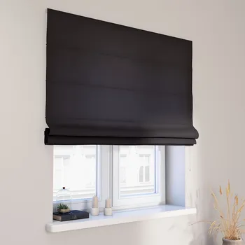 Roleta Římská roleta Capri Loneta 862-MST-SWH-R-133-06_130x170