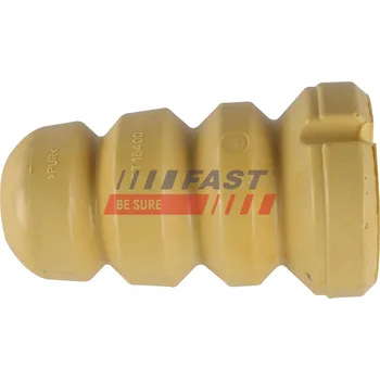 Zarážka, odpružení FAST FT18400