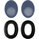 Sordin Supreme Gel hygienická sada s…