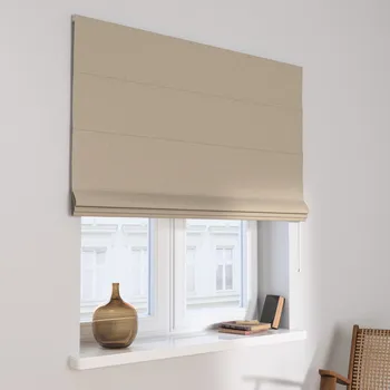 Roleta Římská roleta Capri Blackout Double 862-MST-SWH-R-272-02_120x160