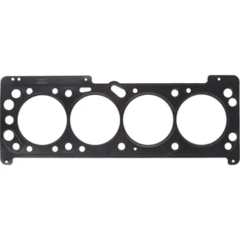 Těsnění motoru Těsnění hlavy válce KAMOKA 8701372