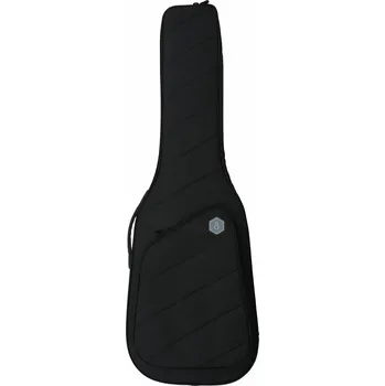 Obal pro strunný nástroj Sire Marcus Miller V Model Pouzdro pro baskytaru