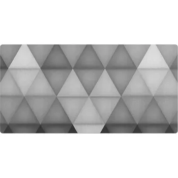 Obraz Ochranná podložka Wallfluent 60 x 120 cm, vícebarevná