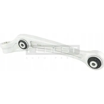 Zavěšení kol Febest 1724-8KFLFL Rameno, odpružení kola