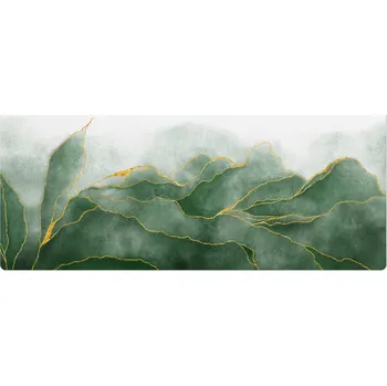 Obraz Ochranná podložka Wallfluent 60 x 120 cm, vícebarevná