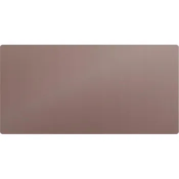 Obraz Ochranná podložka Wallfluent 60 x 120 cm, vícebarevná