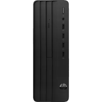 Stolní počítač Hp Inc. Počítač Pro Sff 290 G9 i3-14100