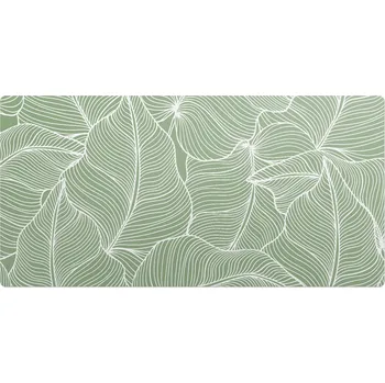 Obraz Ochranná podložka Wallfluent 60 x 120 cm, vícebarevná