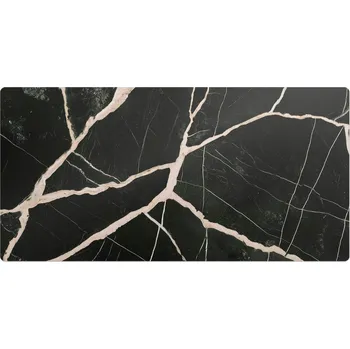 Obraz Ochranná podložka Wallfluent 60 x 120 cm, vícebarevná