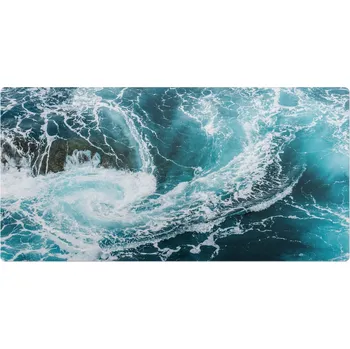 Obraz Ochranná podložka Wallfluent 60 x 120 cm, vícebarevná