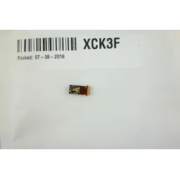 NOVÁ Přední Kamera Dell Venue 8 Pro 10 Pro XCK3F