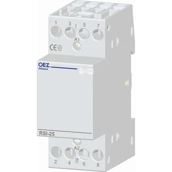 OEZ RSI-25-31-A230 36618