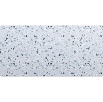 Obraz Ochranná podložka Wallfluent 60 x 120 cm, vícebarevná