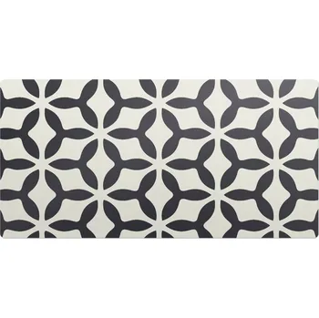 Obraz Ochranná podložka Wallfluent 60 x 120 cm, vícebarevná