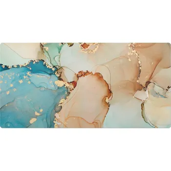 Obraz Ochranná podložka Wallfluent 60 x 120 cm, vícebarevná