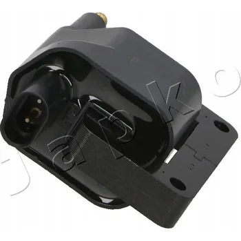 Zapalovací cívka Zapalovací cívka Japko 78911