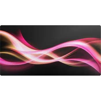 Obraz Ochranná podložka Wallfluent 60 x 120 cm, vícebarevná