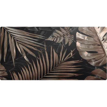 Obraz Ochranná podložka Wallfluent 60 x 120 cm, vícebarevná