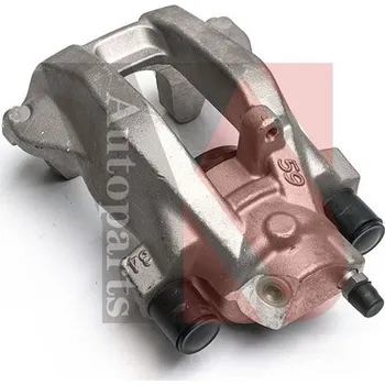 Brzdový třmen Brzdový třmen YSPARTS YS-BC1731