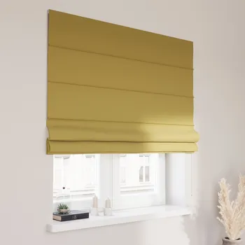 Roleta Římská roleta Capri Velvet 862-MST-SWH-R-704-27_120x160