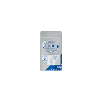 Hnojivo Hnojivo Green House Feeding CalMag Váha: 50g