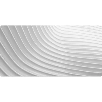 Obraz Ochranná podložka Wallfluent 60 x 120 cm, vícebarevná