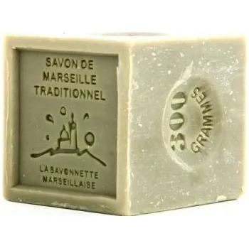 Mýdlo Mýdlo v kostce Savon du Midi 0,3 l 300 g