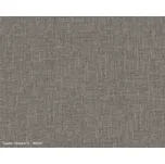 Tapeta Versace IV. - 962337