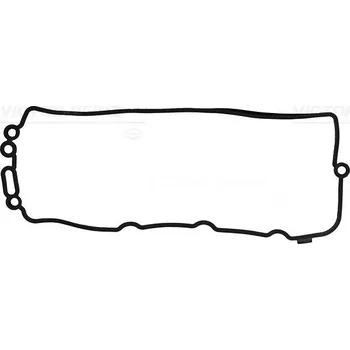 Těsnění motoru Těsnění, kryt hlavy válce VICTOR REINZ 71-17746-00