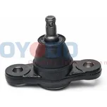 Podpora-/ Kloub OYODO 10Z0315-OYO