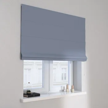 Roleta Římská roleta Capri Dimout 862-MST-SWH-R-269-41_130x170