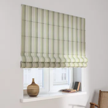 Roleta Římská roleta Capri Vibes 862-MST-SWH-R-144-96_120x150