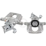 Brzdový třmen A.B.S. 630701