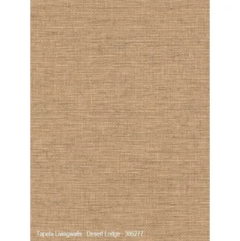 Tapeta Tapeta Livingwalls - Desert Lodge - 385277