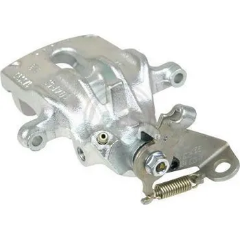 Brzdový třmen Brzdový třmen A.B.S. 521022