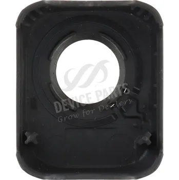 Dron Kryt kamery s objektivem pro DJI Mini 3 / Mini 3 Pro – originální