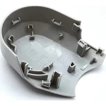 Dron Pravý boční kryt těla pro DJI Mini 3 Pro – originální